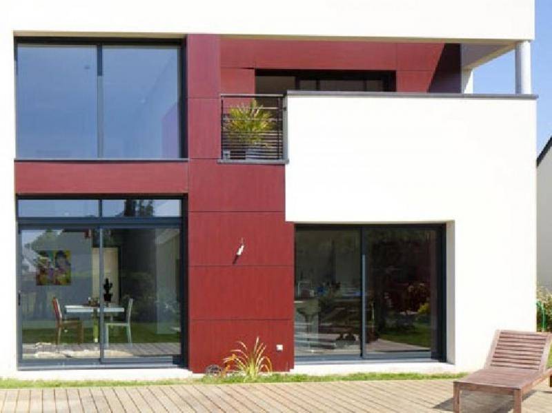 isolation thermique exterieur Yvetot