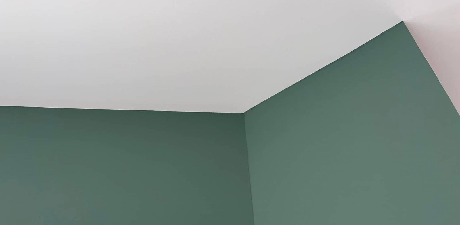 Entreprise de peinture à Mont-Saint-Aignan