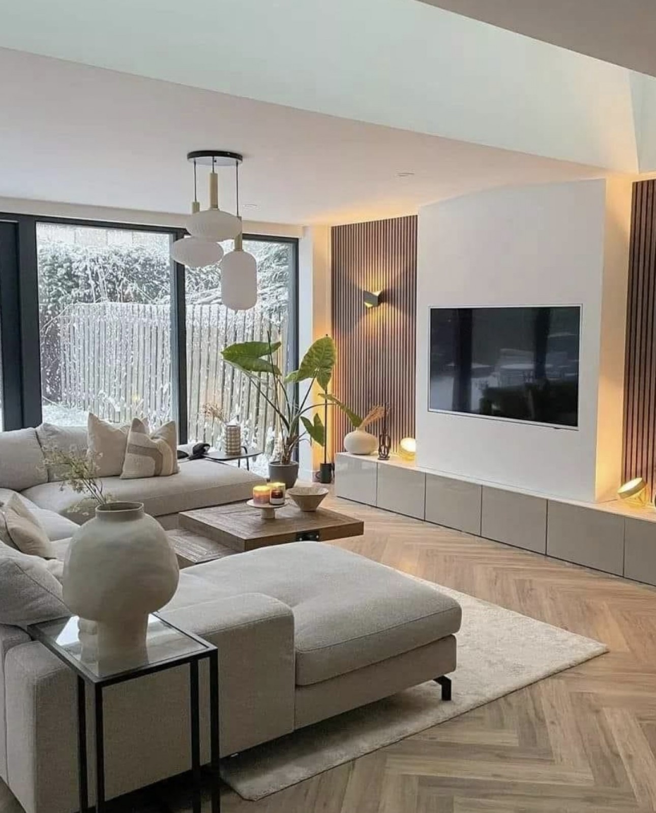 Entreprise de peinture à Rouen et sa région