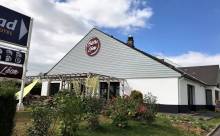 Notre zone d'activité pour ce service Entreprise de peinture certifiée RGE Qualibat pour travaux de rénovation énergétique et application de peintures écologiques à Mont-Saint-Aignan 76130