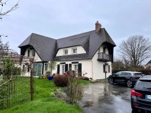 Nos prestations sur le secteur de Rouen en Seine-Maritime