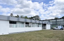 Nos prestations sur le secteur de Mont-Saint-Aignan 76130