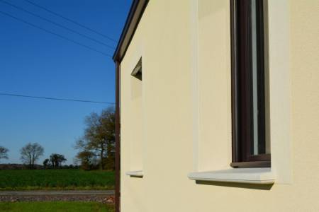 Nos prestations sur le secteur de Le Grand-Quevilly 76 en Seine-Maritime