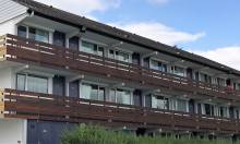 Nos prestations sur le secteur de Rouen en Seine-Maritime