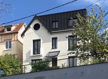 Nos prestations sur le secteur de Mont-Saint-Aignan 76130