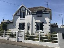 Notre zone d'activité pour ce service Entreprise de peinture intérieure et extérieure certifiée RGE Qualibat