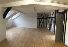 Notre zone d'activité pour ce service Installateur de toile de verre