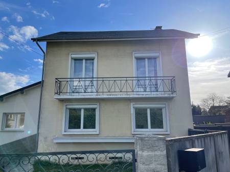 Nos prestations sur le secteur de Bois-Guillaume en Seine-Maritime