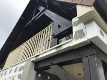 Nos prestations sur le secteur de Sotteville-lès-Rouen 76 en Seine Maritime