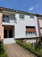 Notre zone d'activité pour ce service Artisan pour application de résines de sol