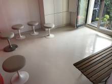 Notre zone d'activité pour ce service Entreprise de peinture