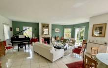 Entreprise de peinture à Mont-Saint-Aignan