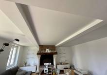 Nos prestations sur le secteur de Mont-Saint-Aignan 76130