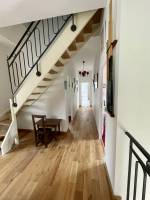 Entreprise de peinture à Mont-Saint-Aignan