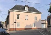 Nos prestations sur le secteur de Le Grand-Quevilly 76 en Seine-Maritime