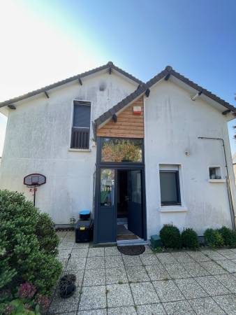 Nos prestations sur le secteur de Sotteville-lès-Rouen 76 en Seine Maritime