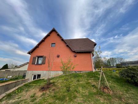 Réalisation Fouché 2025