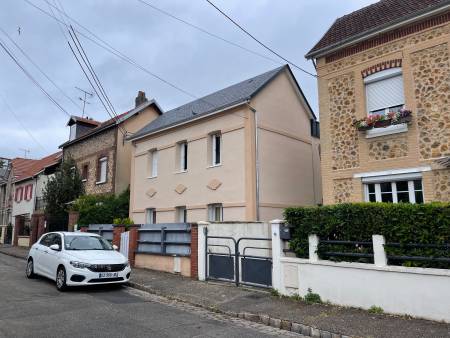 L'entreprise Fouché spécialiste de l'Isolation Thermique par l'Extérieur en Fibre de bois