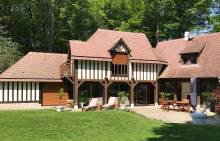 Nos prestations sur le secteur de Rouen en Seine-Maritime