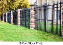 protection ouvrage métallique à proximité de rouen