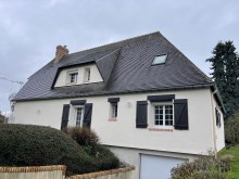 Mix d'isolants selon l'encombrement maximum souhaité