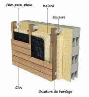 Nos prestations sur le secteur de Le Grand-Quevilly 76 en Seine-Maritime