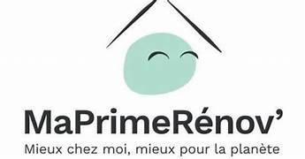 Nos prestations sur le secteur de Sotteville-lès-Rouen 76 en Seine Maritime