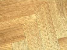 renover son parquet proche rouen 76
