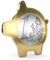 réaliser des économies grâce à L'ITE